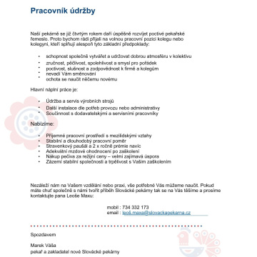 min_img_288_udrzbar.pdf.jpg