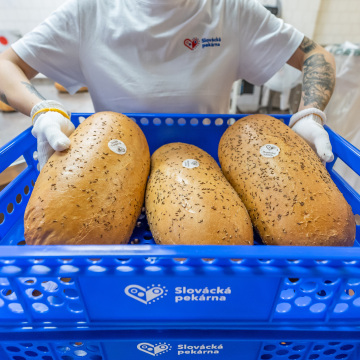 min_img_151_2023_slovacka-pekarna-143.jpg