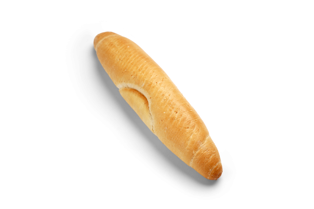 Rohlík