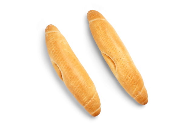 Rohlík