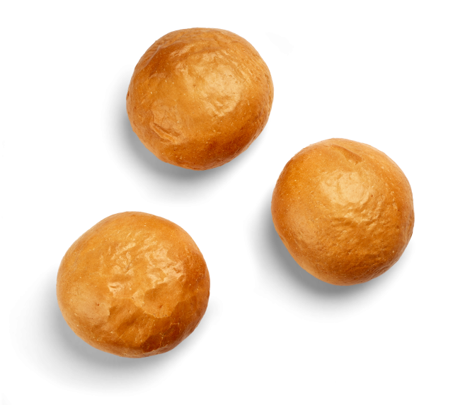 Bulka premium