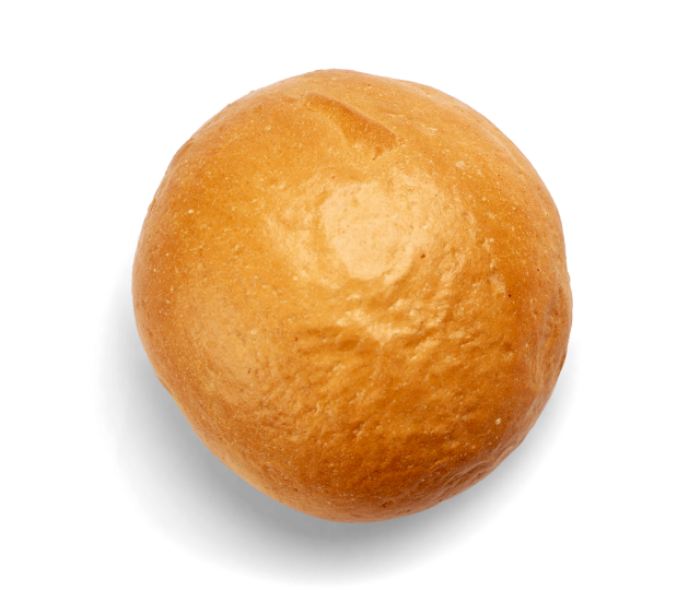 Bulka premium 