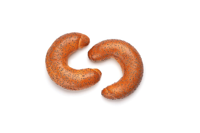 Makovka