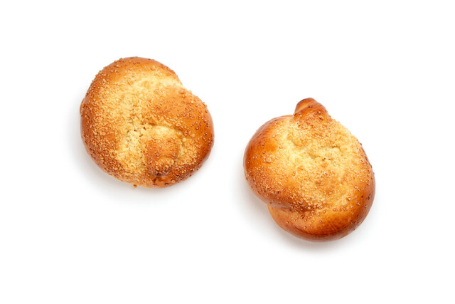 Žmolenkový suk