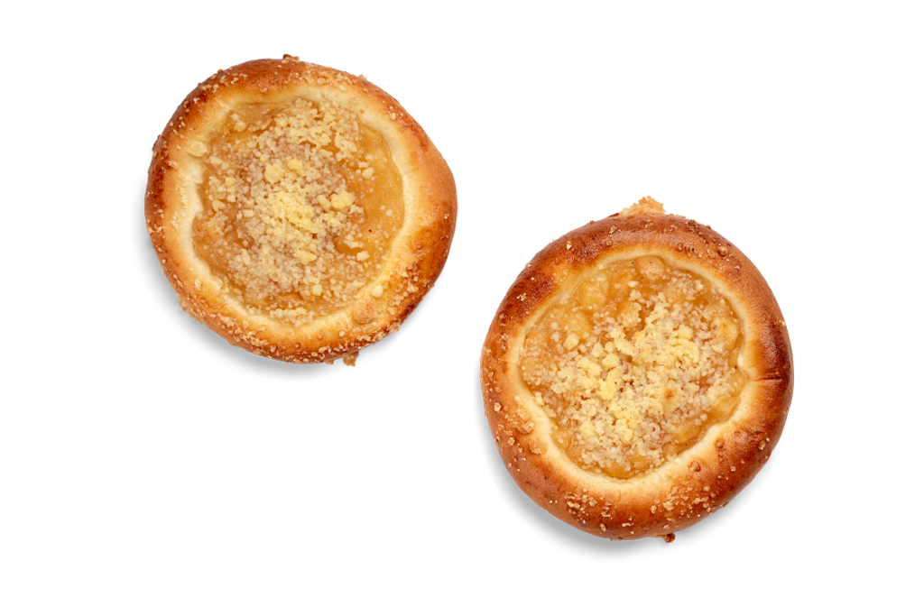 lg_list_68_lg_list_68_nox00203_slovacky.png?v=1160967293