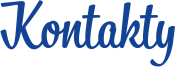 KONTAKTY